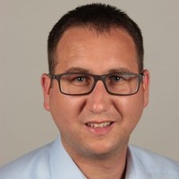 Christian Mollard