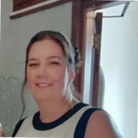 Lynne Armstrong