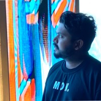 Arun Gopidasan