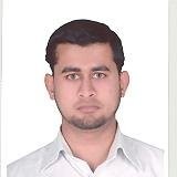 Abdul Hadi