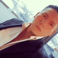 Iván Gabriel Lozano