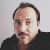 Julien Migot
