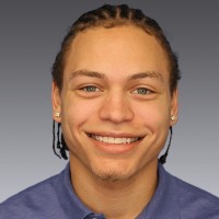 Kristopher Thornton