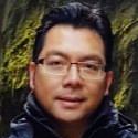 duc hieu pham