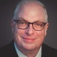 Michael B.