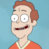Kyle Petan
