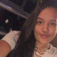 Lizandra Dominices