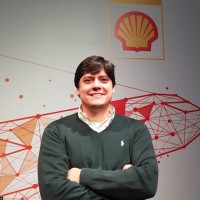 João Chahon