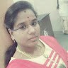 Santhi Ppriya
