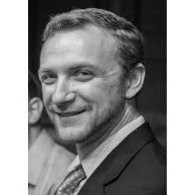 Scott Cavagnaro, CPIM