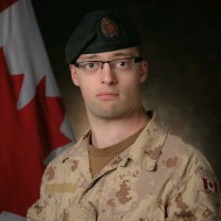 Josh Keitel