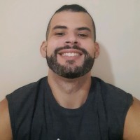Brunno De Andrade Fernandes Ribeiro