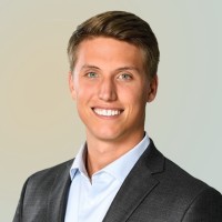 Casey Fuller