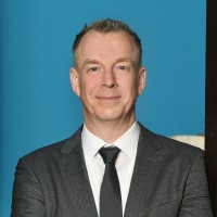Ulf Sölter
