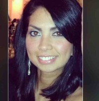 Cynthia Cornelius
