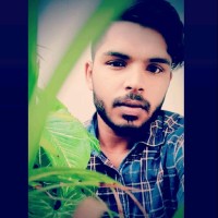 Anshul Sharma