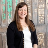 Michelle Mosgeller