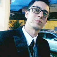 Jeovane Borges