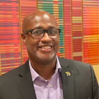 Kenneth Cotton