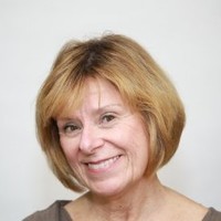 Arlene Fauerbach