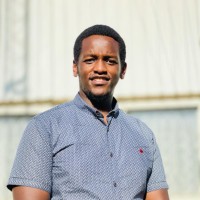 David Kabera