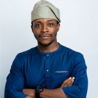 Omololu Bonojo