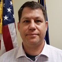 Brendan J. Bowman