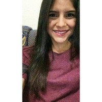 jenyfher alves