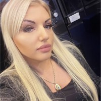 Małgorzata Kruszyńska
