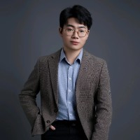 Kangqi (Kyle) Yu