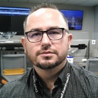 Fernando Oyuela