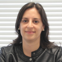 Bruna Gevaerd Farah