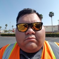 Jonathan Trevino