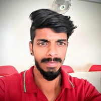 Im Vasanth