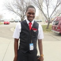 Mathew Omondi