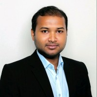 Md. Atikur Rahman