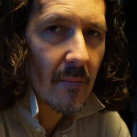 Massimiliano Pachetti