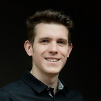 Noah Hütter