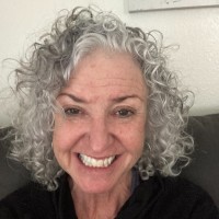 Angie Fessler
