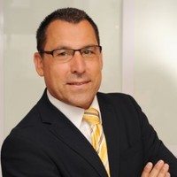 Peter Reul