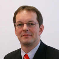 Uwe Pohl