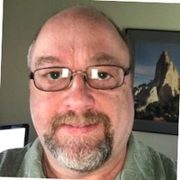 Dan Schubert