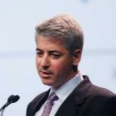 Lucas Fernandes Da Silva