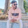 Prakash Ravat