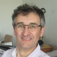 Jean François LEROUX