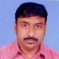 Rajasekaran Ramakrishnan