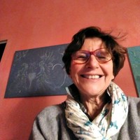 Marie-Jacques Babinet