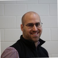 Bernard Sciarrino