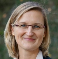 Petra Birker