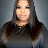 Brittany Martin